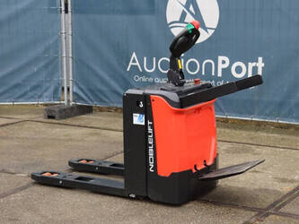 2024-noblelift-pt-20li-1439326-46413455