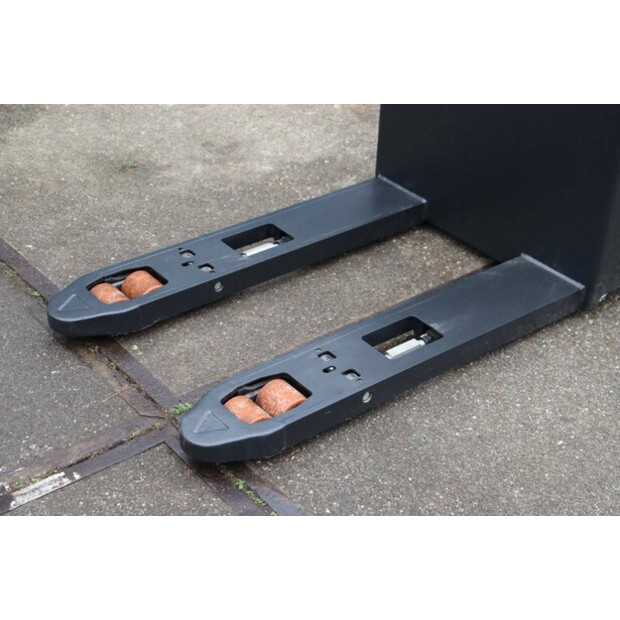 2024 نوبل ليفت PT 20Li-46413462