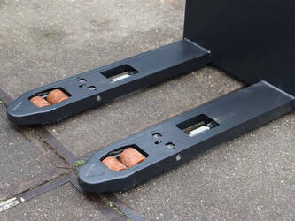 2024-noblelift-pt-20li-1439326-46413462