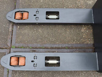 2024-noblelift-pt-20li-1439326-46413463