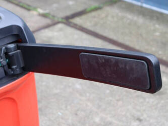 2024-noblelift-pt-20li-1439326-46413466