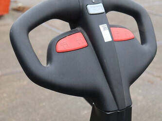 2024-noblelift-pt-20li-1439326-46413471