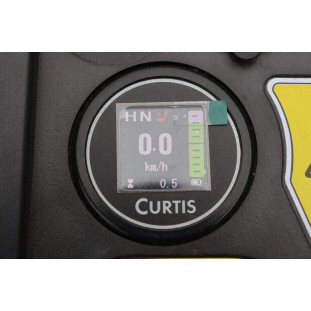 2024 نوبل ليفت PT 20Li-46413474