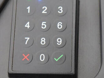 2024-noblelift-pt-20li-1439326-46413475