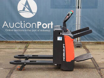 2024-noblelift-pt-20li-1439326-46413479