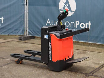 2024-noblelift-pt-20li-1439326-46413480