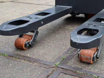 2024-noblelift-pt-20li-1439326-46413482