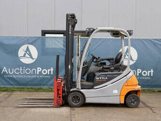 2011-still-rx-20-20-p-46413485