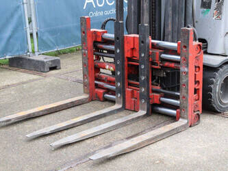 2011-still-rx-20-20-p-46413493