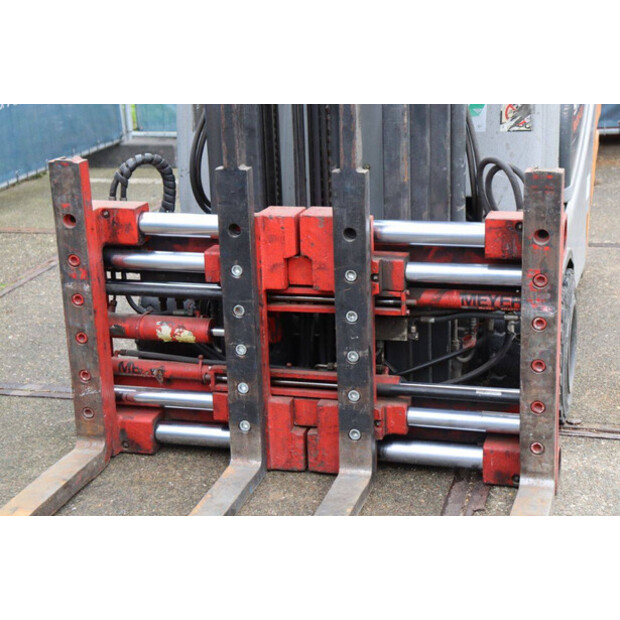 2011 Still RX 20-20 P-46413494