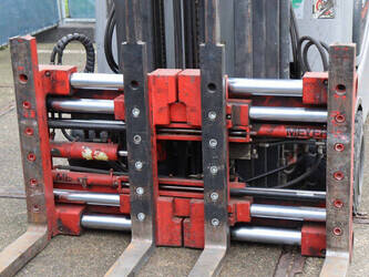 2011-still-rx-20-20-p-46413494