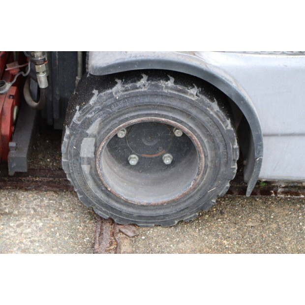 2011 Still RX 20-20 P-46413497