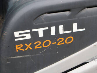 2011-still-rx-20-20-p-46413498