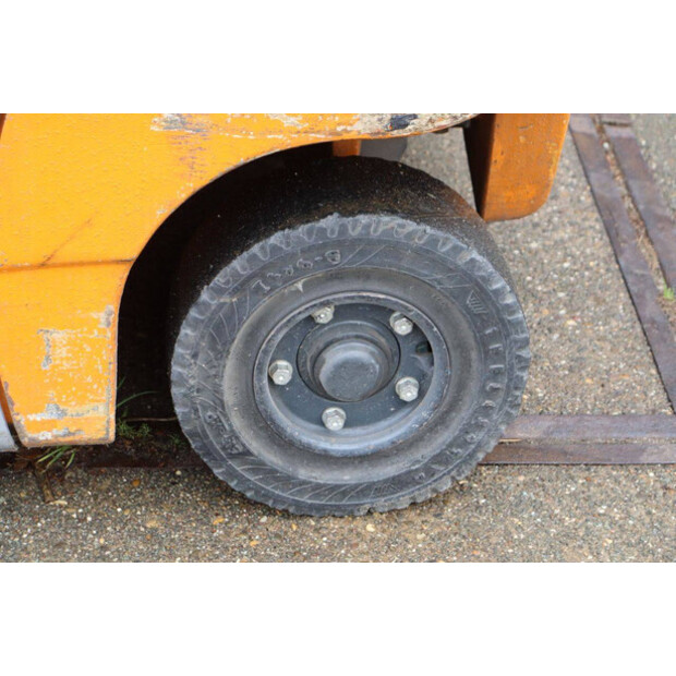 2011 Still RX 20-20 P-46413499