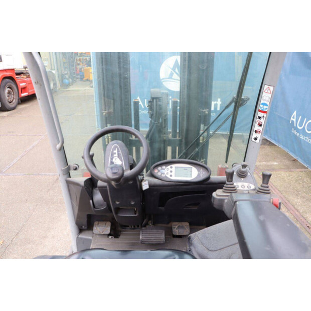 2011 Still RX 20-20 P-46413504