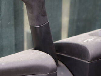 2011-still-rx-20-20-p-46413509