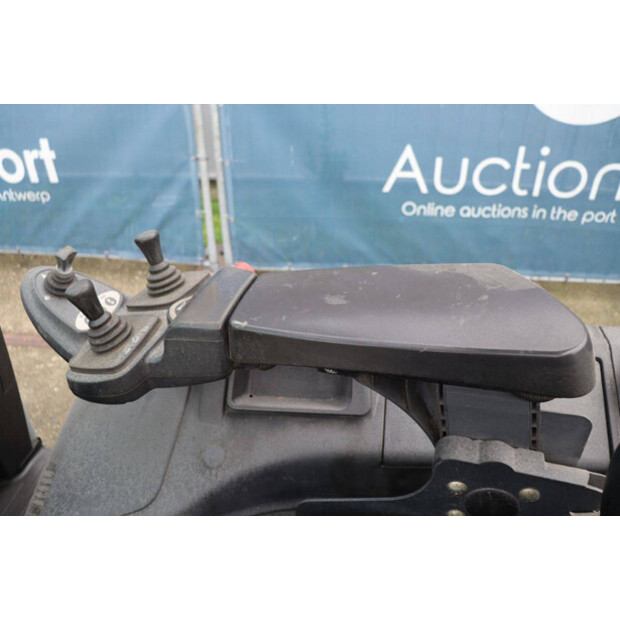 2011 Still RX 20-20 P-46413512