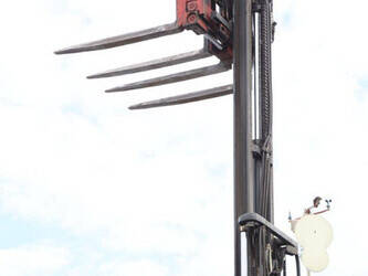 2011-still-rx-20-20-p-46413520