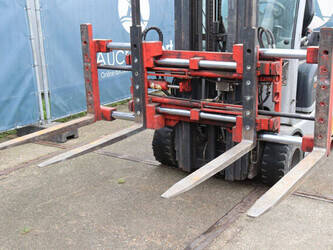 2011-still-rx-20-20-p-46413521