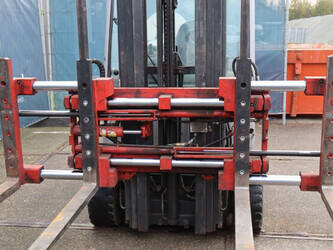 2011-still-rx-20-20-p-46413522