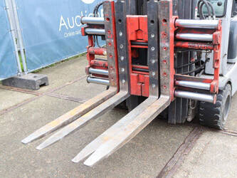 2011-still-rx-20-20-p-46413523