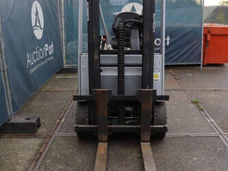 2004-still-rx50-16-1439328-46413531