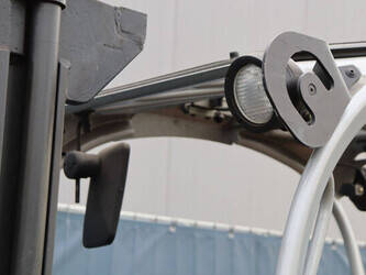 2004-still-rx50-16-1439328-46413535