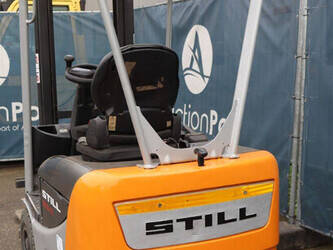 2004-still-rx50-16-1439328-46413538