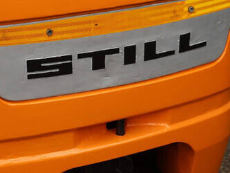 2004-still-rx50-16-1439328-46413540