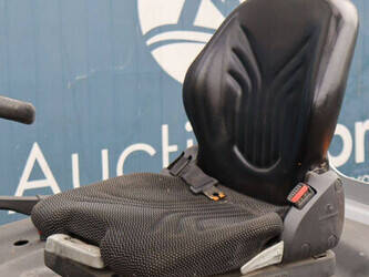 2004-still-rx50-16-1439328-46413544