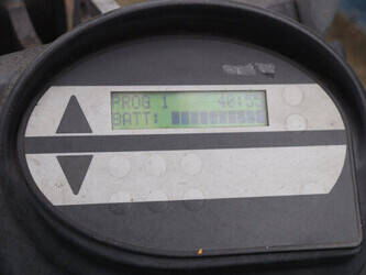 2004-still-rx50-16-1439328-46413548