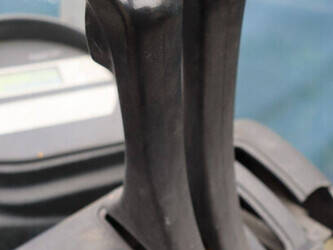 2004-still-rx50-16-1439328-46413549