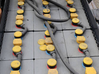 2004-still-rx50-16-1439328-46413550