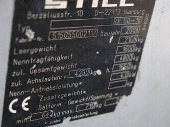 2004-still-rx50-16-1439328-46413553