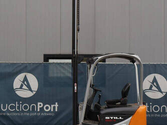 2004-still-rx50-16-1439328-46413555