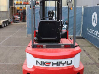 nichiyu-fb20pn-60b-630m-1439329-46413562