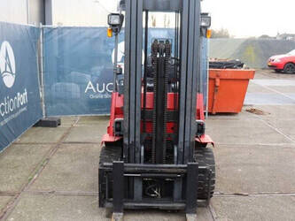 nichiyu-fb20pn-60b-630m-1439329-46413565