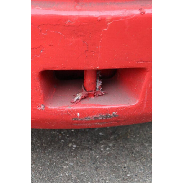 نيتشيو FB20PN-60B-630M-46413574