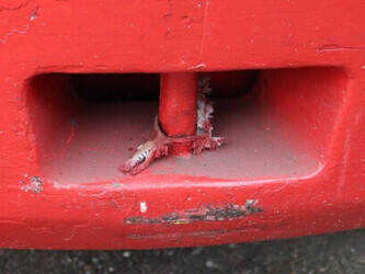 nichiyu-fb20pn-60b-630m-1439329-46413574