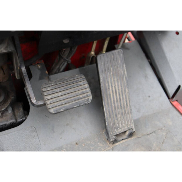 نيتشيو FB20PN-60B-630M-46413579