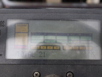 nichiyu-fb20pn-60b-630m-1439329-46413584