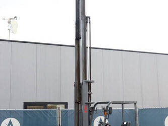 nichiyu-fb20pn-60b-630m-1439329-46413590