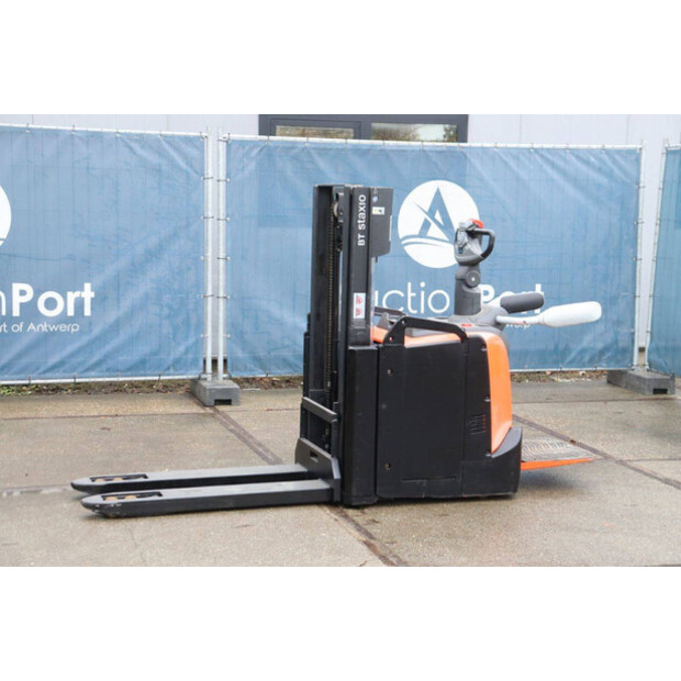 2016 BT SPE200D-46413594