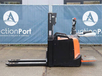 2016-bt-spe200d-1439330-46413595