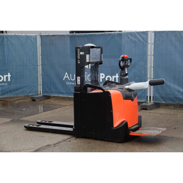 2016 BT SPE200D-46413596