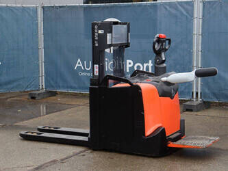 2016-bt-spe200d-1439330-46413596