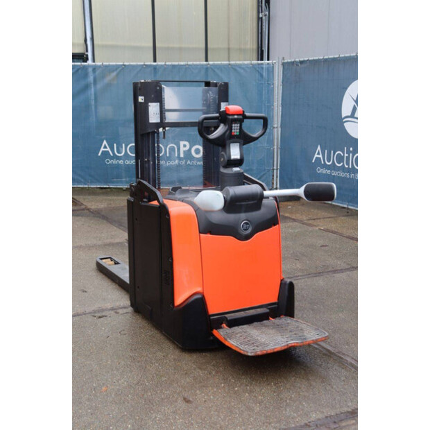 2016 BT SPE200D-46413597