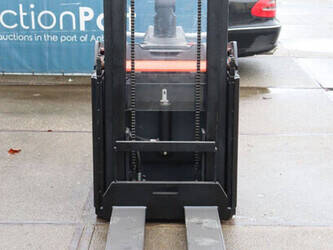 2016-bt-spe200d-1439330-46413601