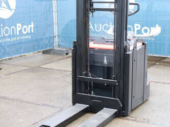 2016-bt-spe200d-1439330-46413602