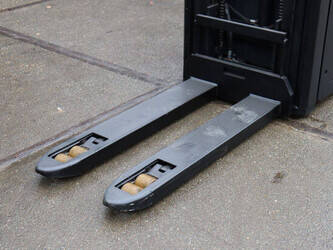 2016-bt-spe200d-1439330-46413603